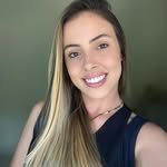 Bárbara Bertolasse Dias Gomes - @barbarabertolasse - Instagram