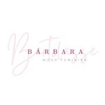 Bárbara Bertolasse Moda Feminina - @barbarabertolassemodafeminina - Instagram