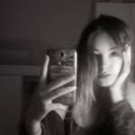 Barby☀ - @bertola__barbara - Instagram