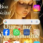 Bárbara Aparecida Marcusso - @barbara_bertolani - Instagram
