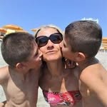 Barbara B. - @bertolani_barbara - Instagram