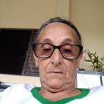 Barbara Bertolani - @bertolani.barbara - Instagram