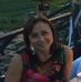 Barbara Bertolani - Facebook