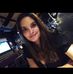 Bárbara Bertolani - Facebook