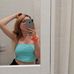 Barbara Bertolani - Facebook