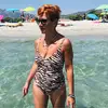 Barbara Bertolani - @barbara.bertolani - TikTok