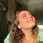 Barbara Bertolani - @bobpinkiepie - Instagram