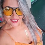 Barbara Bertolani - @barbarabertolani - Instagram