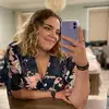 barbarabertolani - @barbarabertolani - TikTok