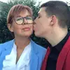 BB - @barbarabertolani0 - TikTok