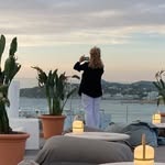Paola Barbara Maria Bertolani - @paba64 - Instagram