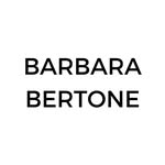 @__barbara.bertone - Instagram