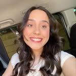 barbara🇻🇦 - @barbara_bertoncello - Instagram