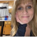 Barbara Berton - @barbberts - Instagram