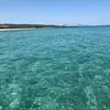 Barbara Berton - @barbaraberton6 - TikTok