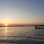 Barbara Berton - @barbara.berton.106 - Instagram