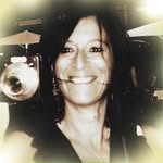 Barbara Berton - @babi_bert3 - Instagram