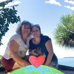 Barbara Berton - @doudette25300 - Instagram