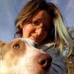 Barbara Berton - @berton.barbara - Instagram