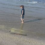 Barbara Berton - @barbara.berton_74 - Instagram