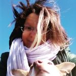 Barbara Berton - @barbaraberton - Instagram