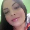 Barbara Berton - @barbaraberton0 - TikTok