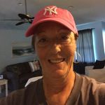 Barbara Berton - @berton_barbara - Instagram