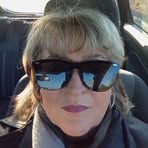 Barbara Berton - Facebook