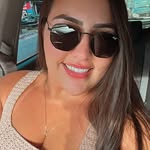Bárbara Berton - @babiberton - Instagram