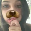 Barbara Berton - @barbaraberton - TikTok