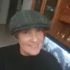 Barbara Bertoncel626 - @barbarabertoncel - TikTok