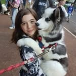 Barbara Bertoncin - @barbarabertoncin - Instagram