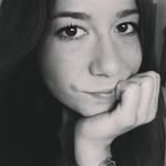 Barbara Bertoncini - @barbarabertonc - Instagram