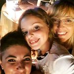 Barbara Bertone - @barbara.bertone1 - Instagram