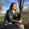 Barbara Bertone - @barbarabertone - TikTok
