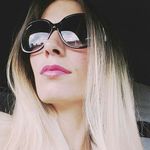 Barbara Bertone - @bertonebarbara - Instagram