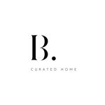 BARBARA BERTONE - CURATED HOME - @barbarabertone.id - Instagram