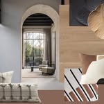 BARBARA BERTONE - CURATED HOME - @barbarabertone.pilar - Instagram