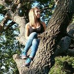 Barbara Bertoni - @bertonibarbara - Instagram