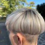 Barbara Bertoni - @barbara.bertoni.35 - Instagram