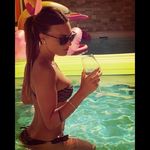 Barbara Bertoni - @barbara___bertoni - Instagram