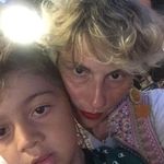 Barbara Bertoni - @barbara.bertoni.127 - Instagram