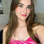Bárbara Blanco Bertoni - @barbarablancobertonii - Instagram