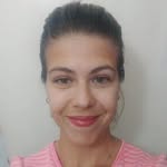 Bárbara Regina - @barbara.bertoniletta - Instagram