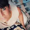 barbaraberton03 - @barbaraberton03 - TikTok