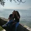 barbaraberton1 - @barbaraberton1 - TikTok