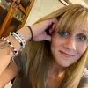 barbaraberton303 - @barbaraberton303 - TikTok
