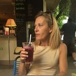 BarbaraBerton - @barbara_berton - Instagram