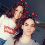 Barbara.Berton_74 - @barbara.berton74 - Instagram