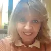 barbarabertoncel2 - @barbarabertoncel2 - TikTok